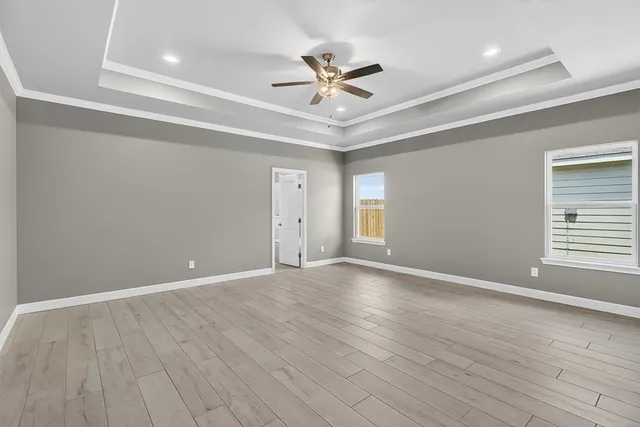 $504,999 | 2701 Lannister Lane, Corpus Christi, TX 78415