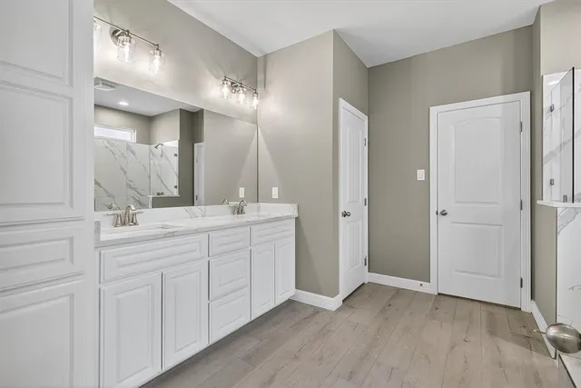 $504,999 | 2701 Lannister Lane, Corpus Christi, TX 78415