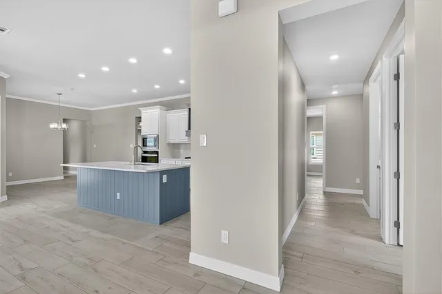 $504,999 | 2701 Lannister Lane, Corpus Christi, TX 78415