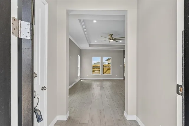 $504,999 | 2701 Lannister Lane, Corpus Christi, TX 78415