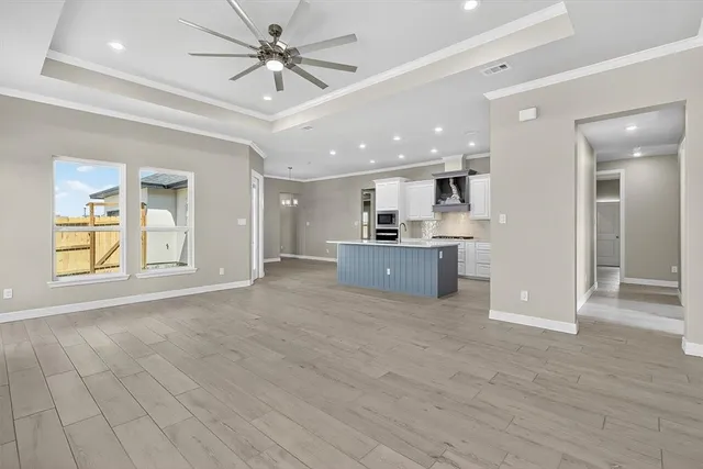 $504,999 | 2701 Lannister Lane, Corpus Christi, TX 78415