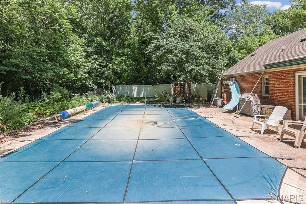 1615 Highway 156 Waterloo, IL 62298 - Photo 6 of 35
