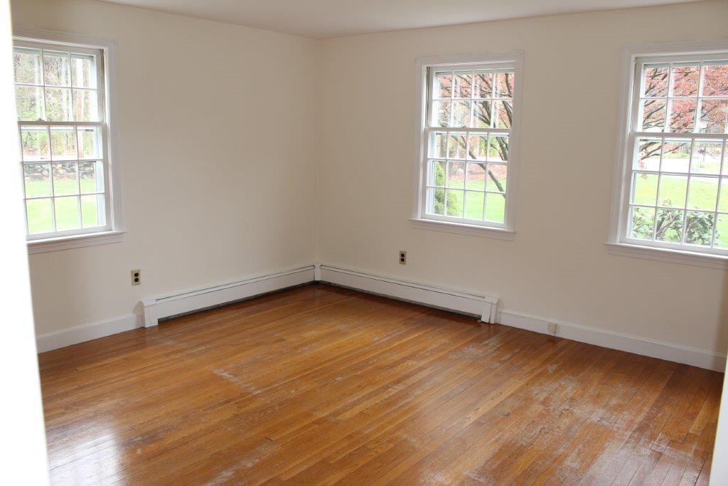 8 Flagg Road Southborough, MA 01772 - Photo 11 of 21 Gallery Image 11