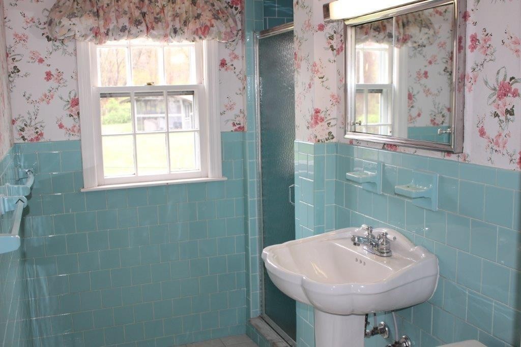 8 Flagg Road Southborough, MA 01772 - Photo 12 of 21 Gallery Image 12