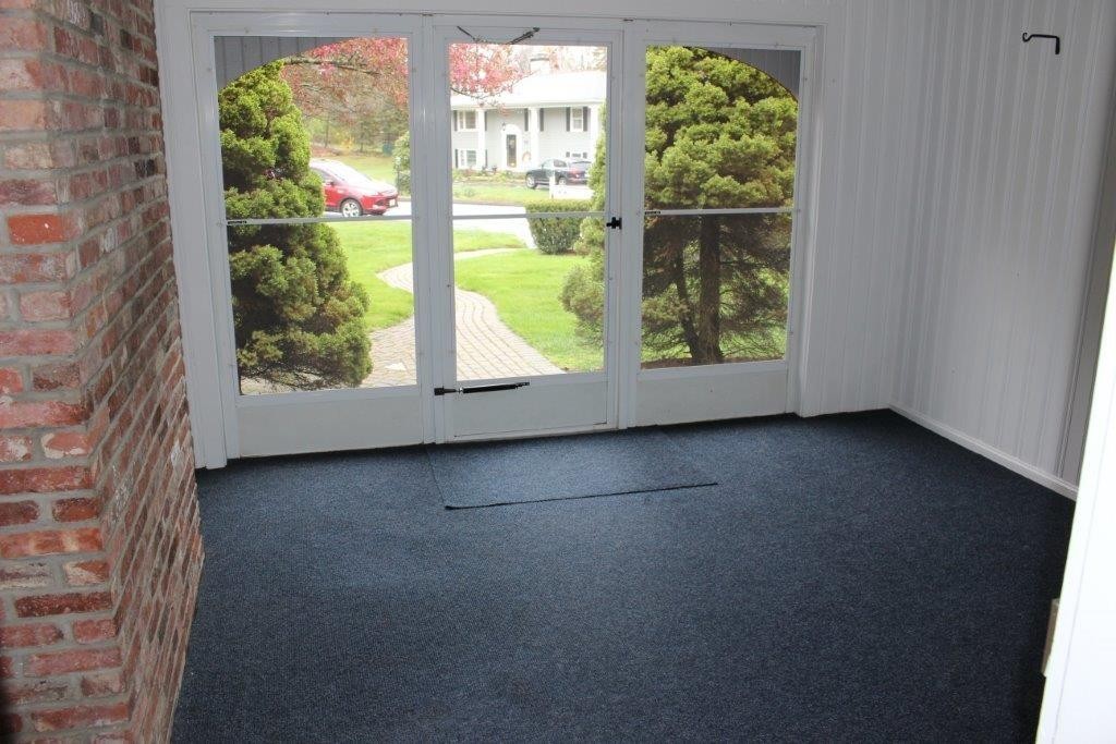 8 Flagg Road Southborough, MA 01772 - Photo 13 of 21 Gallery Image 13