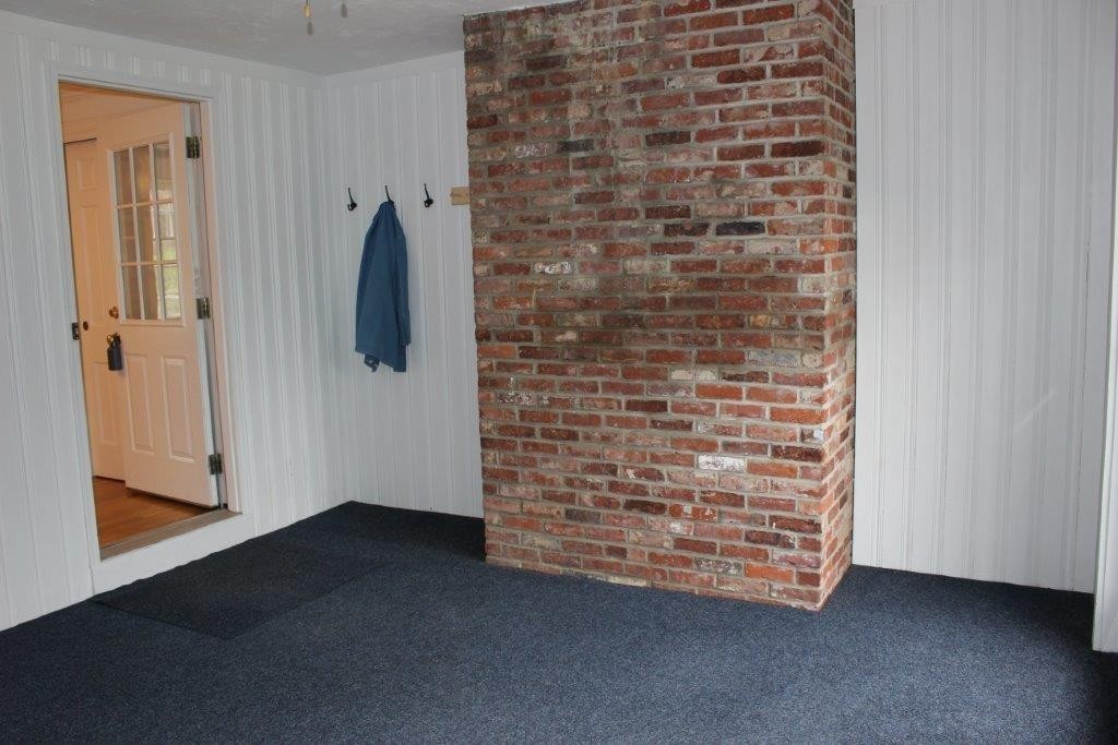 8 Flagg Road Southborough, MA 01772 - Photo 14 of 21 Gallery Image 14
