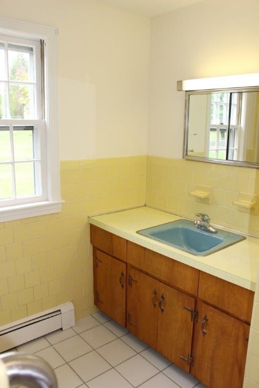 8 Flagg Road Southborough, MA 01772 - Photo 15 of 21 Gallery Image 15
