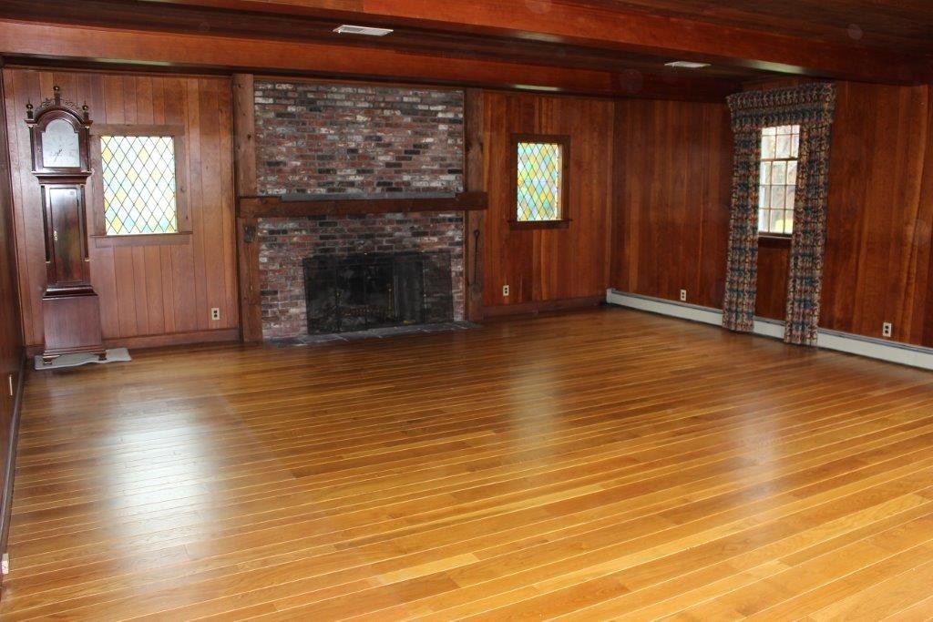 8 Flagg Road Southborough, MA 01772 - Photo 5 of 21 Gallery Image 5