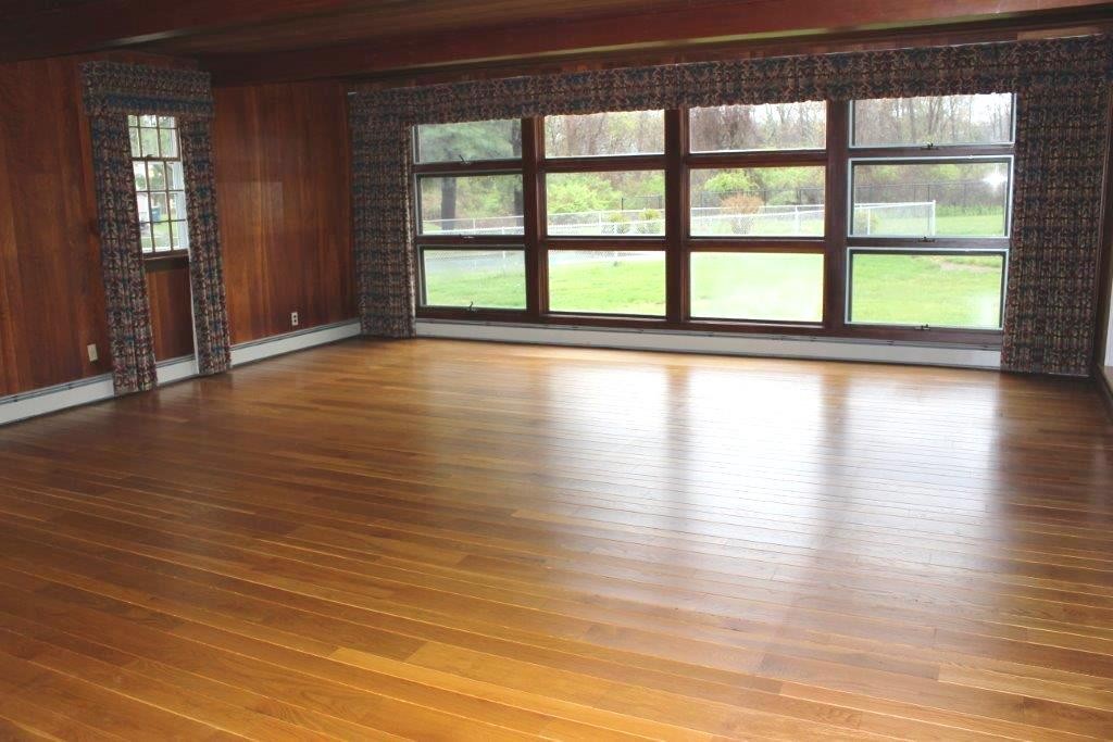 8 Flagg Road Southborough, MA 01772 - Photo 6 of 21 Gallery Image 6