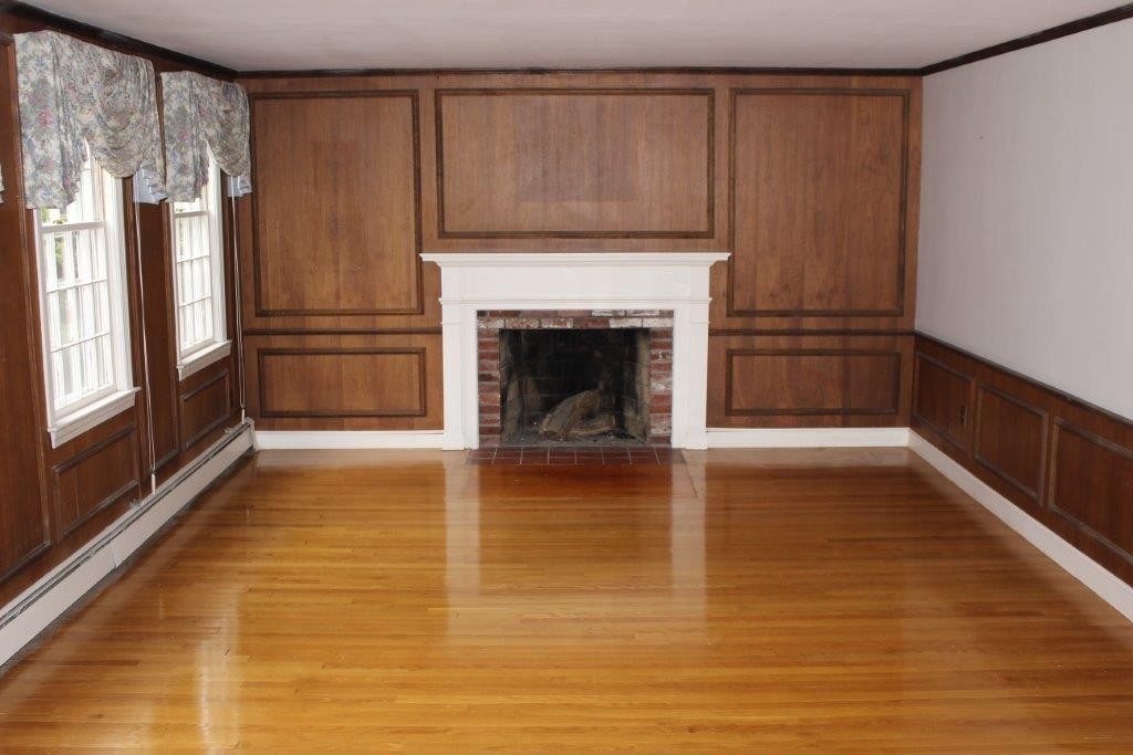8 Flagg Road Southborough, MA 01772 - Photo 7 of 21 Gallery Image 7