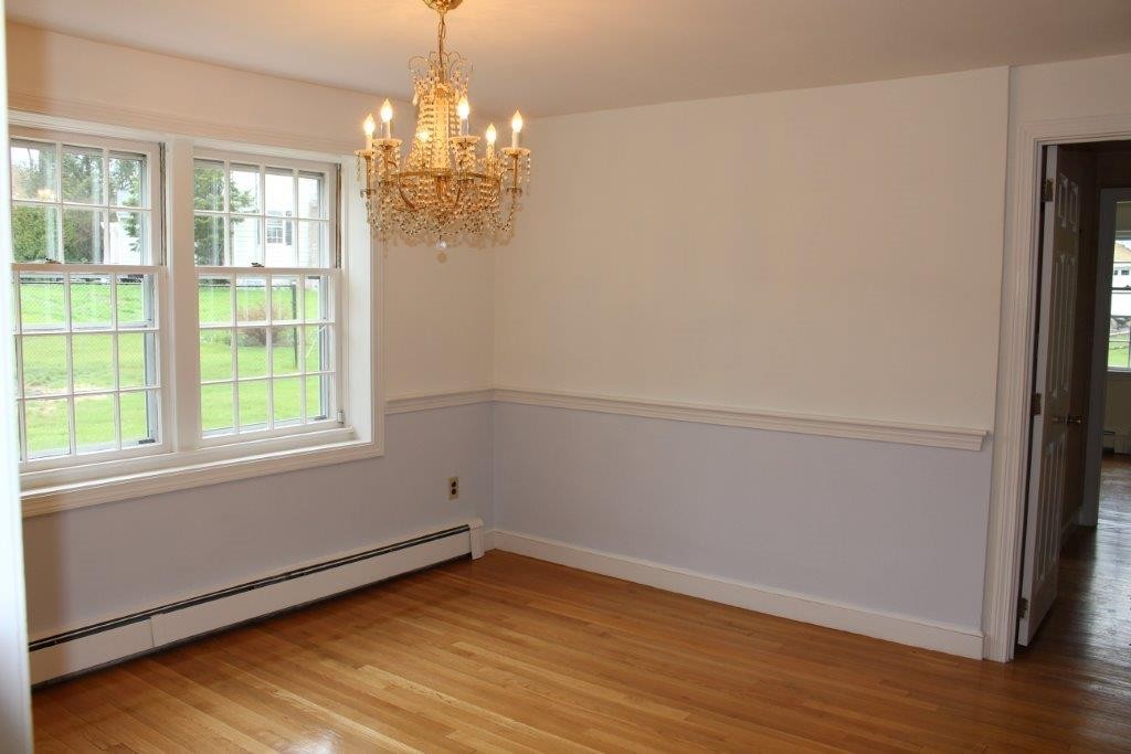 8 Flagg Road Southborough, MA 01772 - Photo 8 of 21 Gallery Image 8