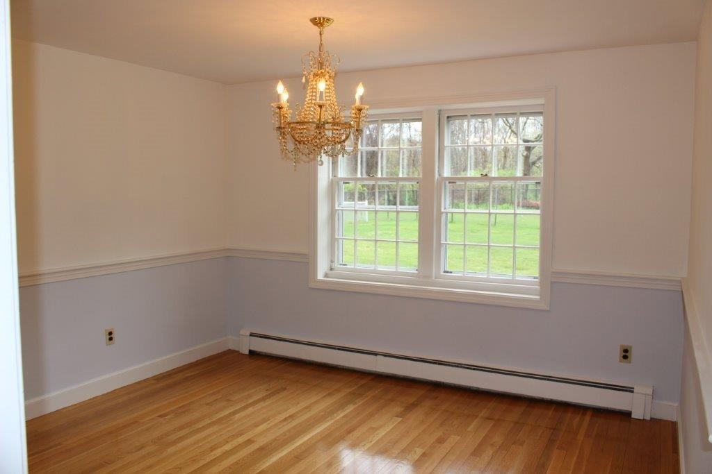 8 Flagg Road Southborough, MA 01772 - Photo 9 of 21 Gallery Image 9