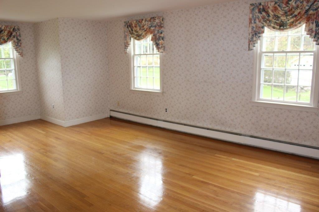 8 Flagg Road Southborough, MA 01772 - Photo 10 of 21 Gallery Image 10