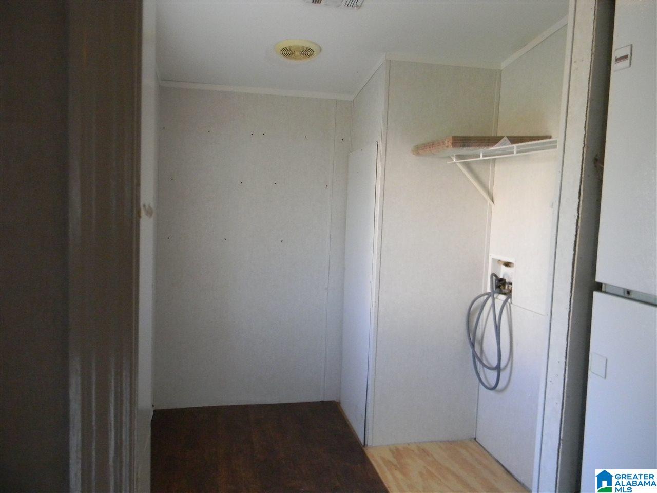 3303 County Road 13 Cleveland, AL 35049 - Photo 12 of 27