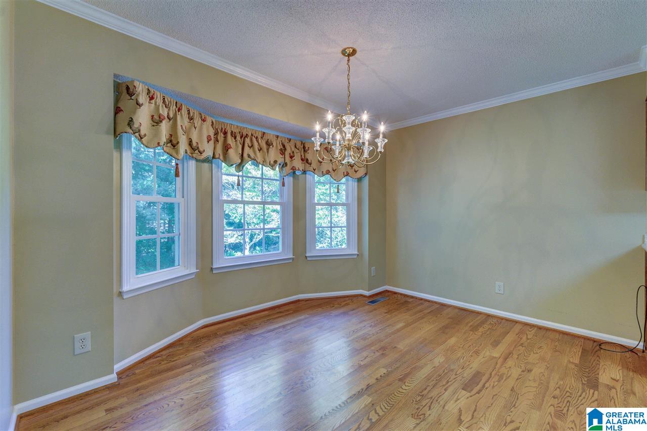 103 Foshee Street Clanton, AL 35045 - Photo 19 of 50
