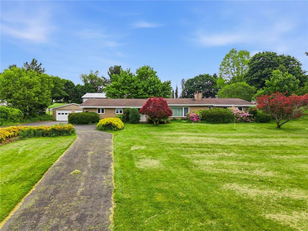944 Mercer Road Butler, PA 16001 - Photo 1 of 48 Gallery Image 1