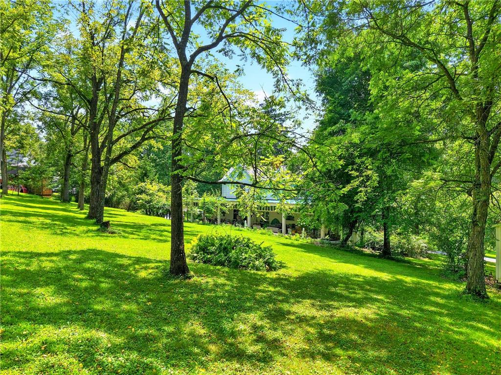 280 Vaneal Road Washington, PA 15301 - Photo 37 of 44 Gallery Image 37