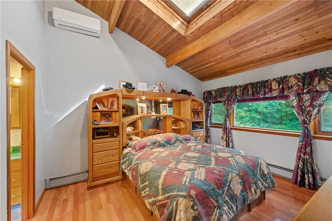 105 Cucumber Hill Road Foster, RI 02825 - Photo 11 of 36