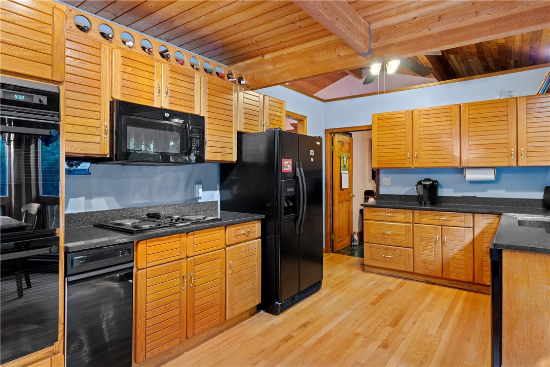 105 Cucumber Hill Road Foster, RI 02825 - Photo 14 of 36