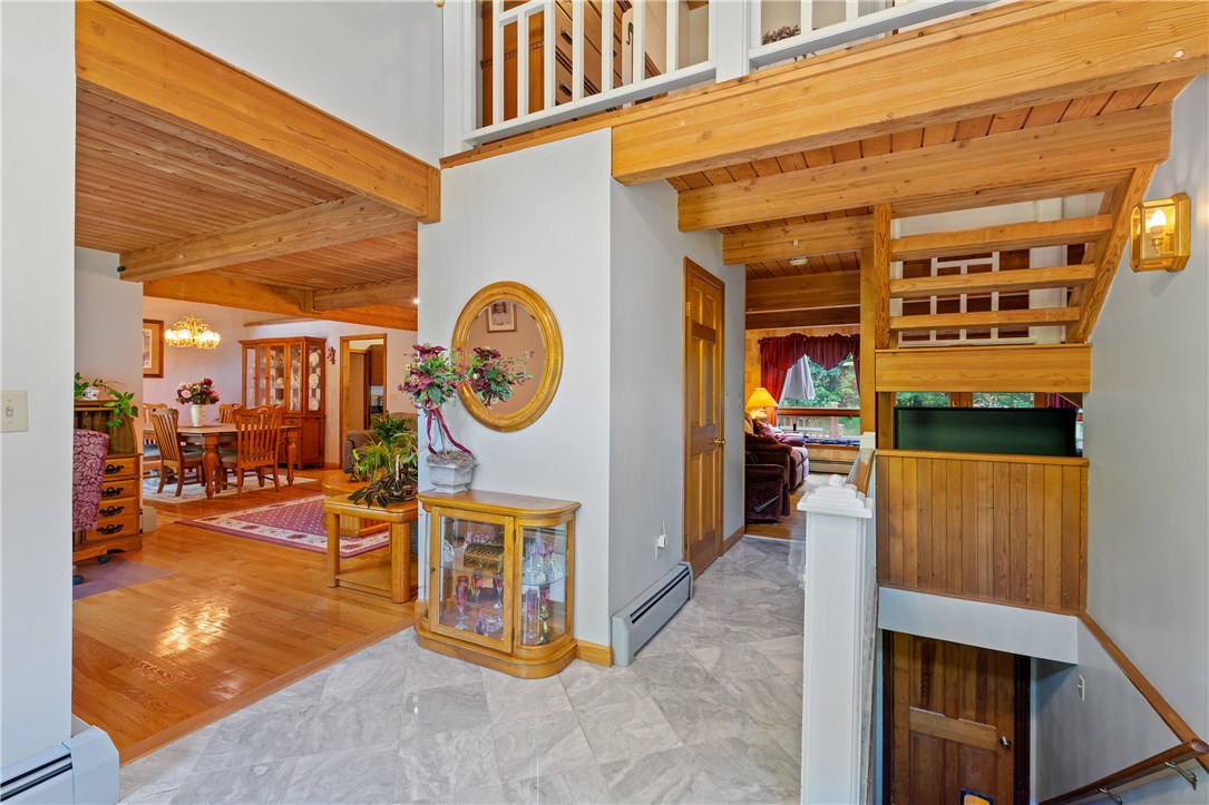 105 Cucumber Hill Road Foster, RI 02825 - Photo 15 of 36