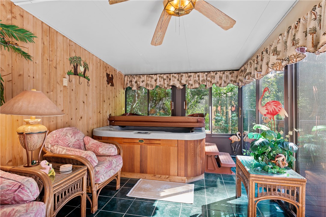 105 Cucumber Hill Road Foster, RI 02825 - Photo 16 of 36