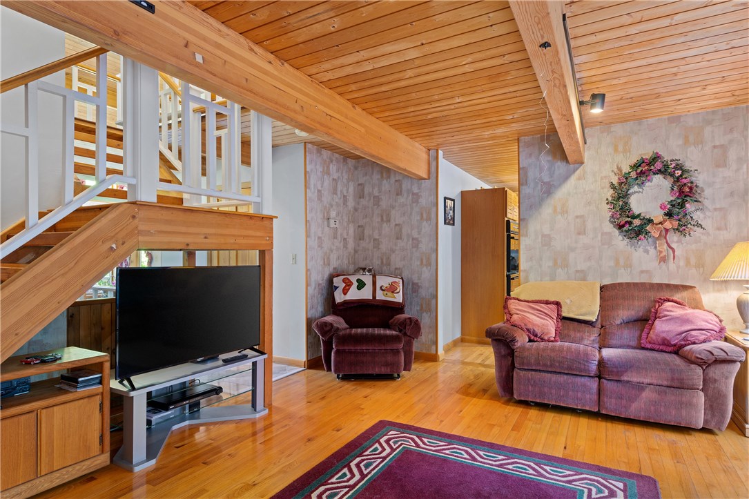 105 Cucumber Hill Road Foster, RI 02825 - Photo 17 of 36