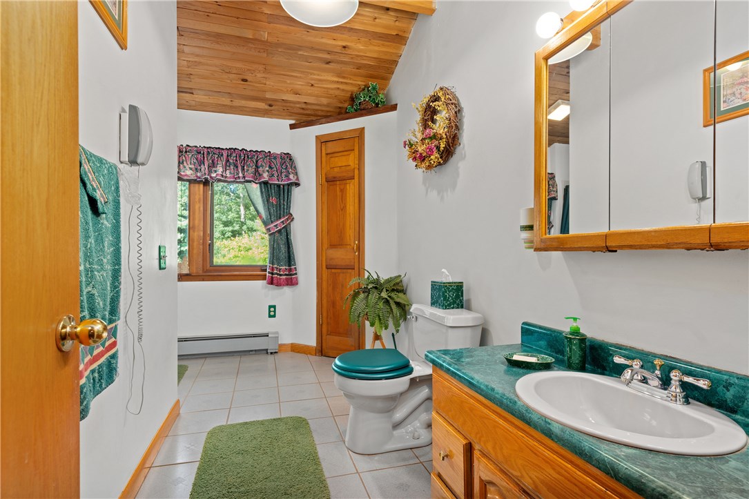 105 Cucumber Hill Road Foster, RI 02825 - Photo 22 of 36