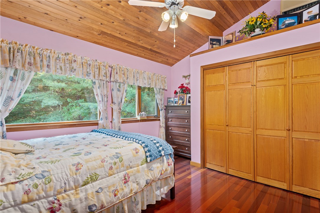 105 Cucumber Hill Road Foster, RI 02825 - Photo 23 of 36