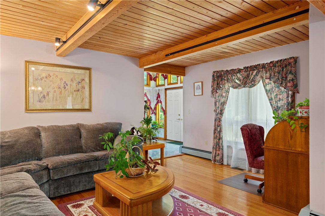 105 Cucumber Hill Road Foster, RI 02825 - Photo 24 of 36