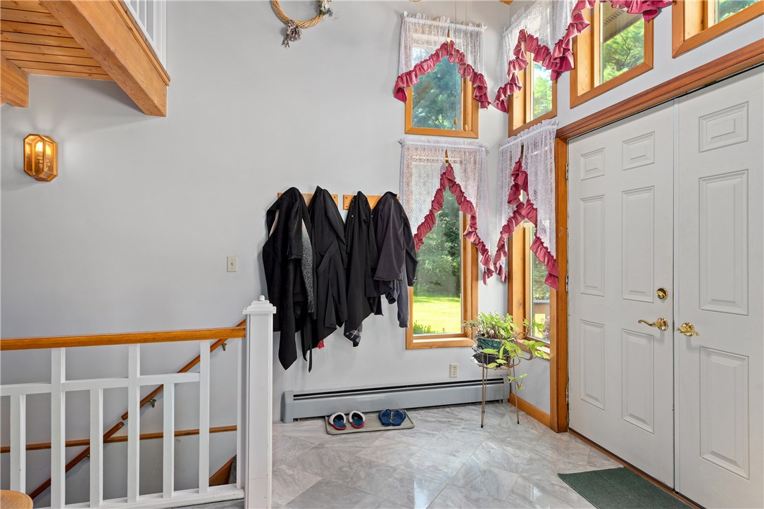 105 Cucumber Hill Road Foster, RI 02825 - Photo 25 of 36