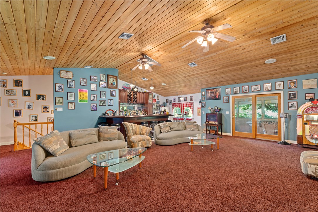 105 Cucumber Hill Road Foster, RI 02825 - Photo 26 of 36