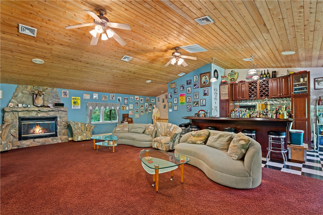 105 Cucumber Hill Road Foster, RI 02825 - Photo 27 of 36