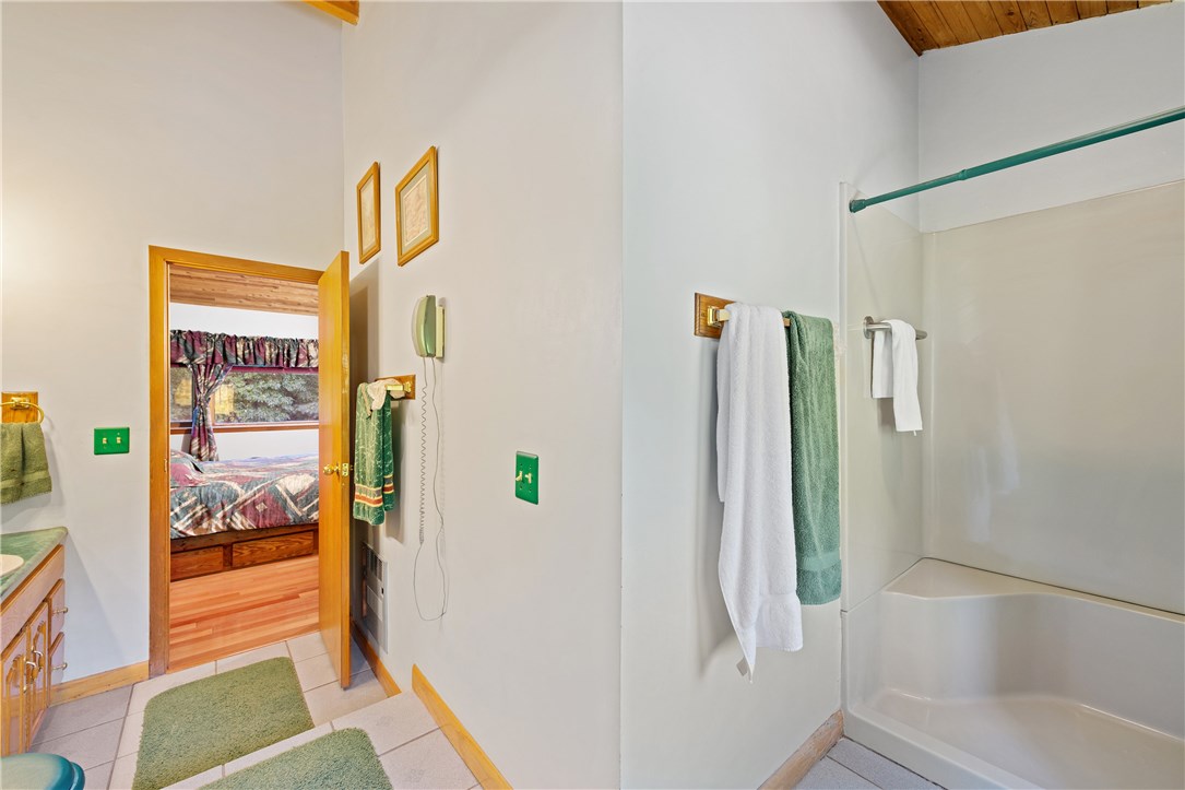 105 Cucumber Hill Road Foster, RI 02825 - Photo 28 of 36