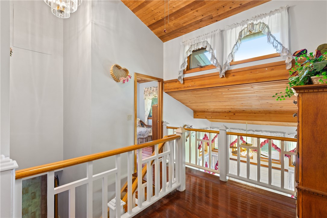 105 Cucumber Hill Road Foster, RI 02825 - Photo 29 of 36
