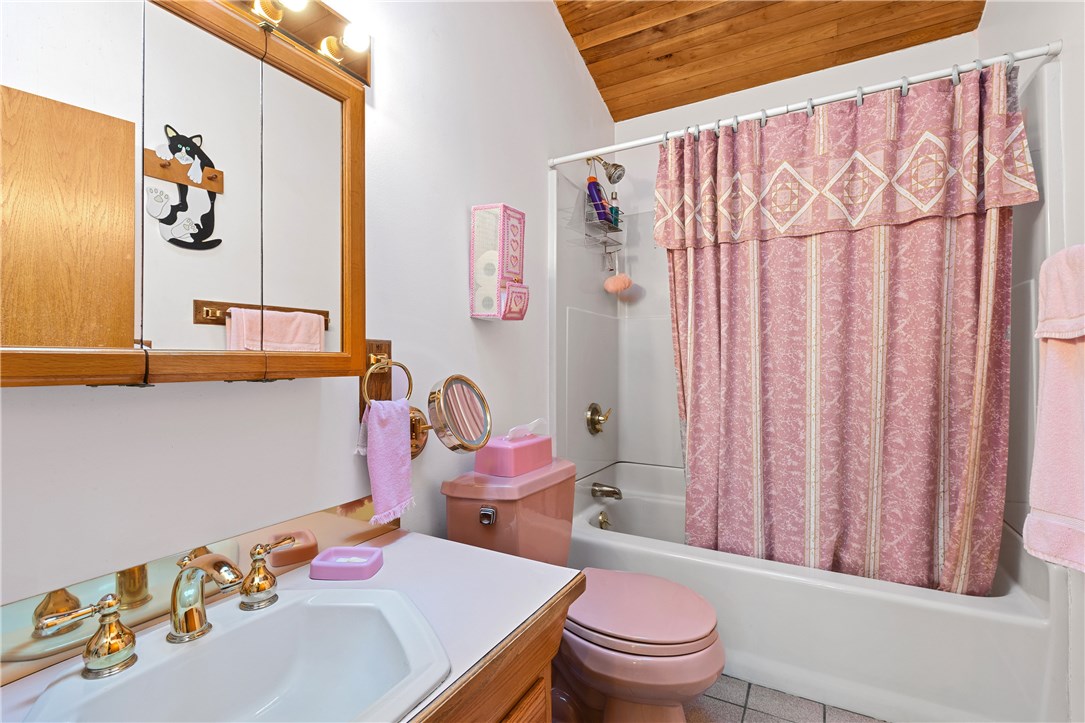 105 Cucumber Hill Road Foster, RI 02825 - Photo 30 of 36