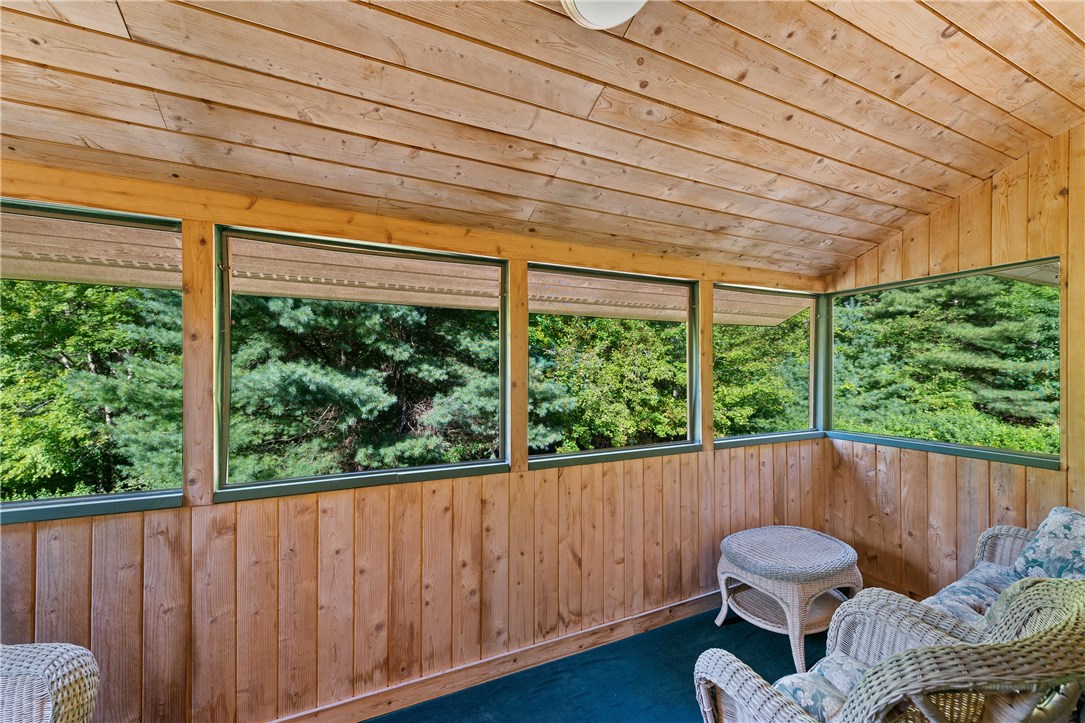 105 Cucumber Hill Road Foster, RI 02825 - Photo 33 of 36