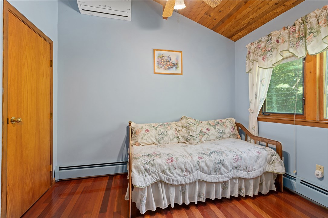 105 Cucumber Hill Road Foster, RI 02825 - Photo 36 of 36