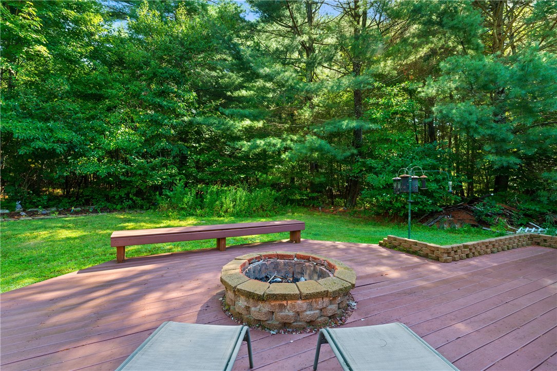 105 Cucumber Hill Road Foster, RI 02825 - Photo 6 of 36