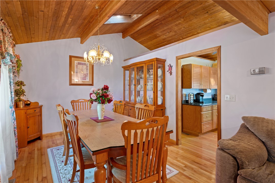 105 Cucumber Hill Road Foster, RI 02825 - Photo 8 of 36