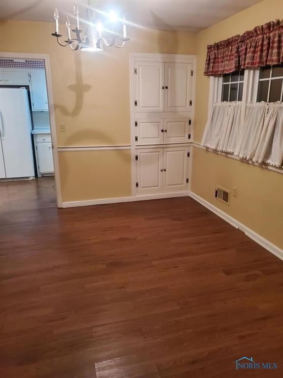 3175 Aldringham Road Toledo, OH 43606 - Photo 13 of 21 Gallery Image 13