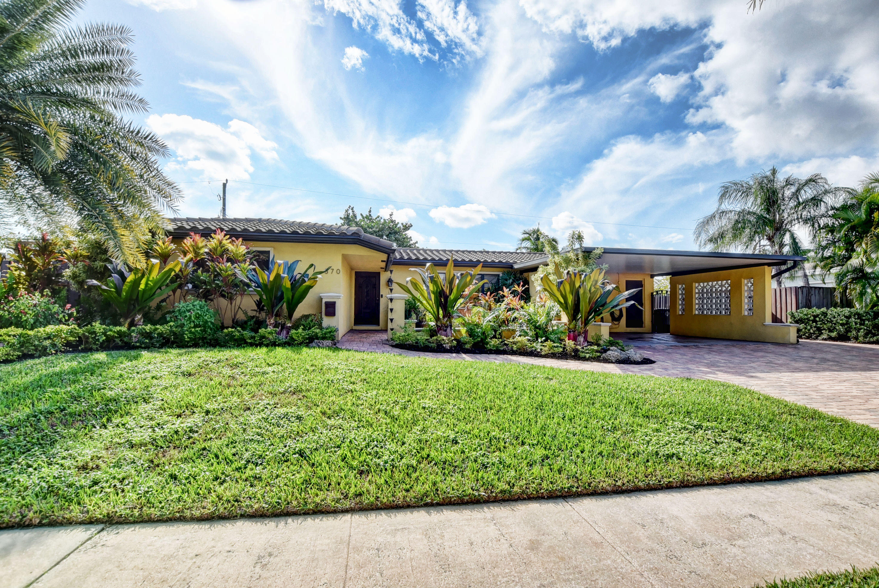 370 Northeast 24th Street Boca Raton, FL 33431 - Photo 1 of 42 EBF_8556And4more