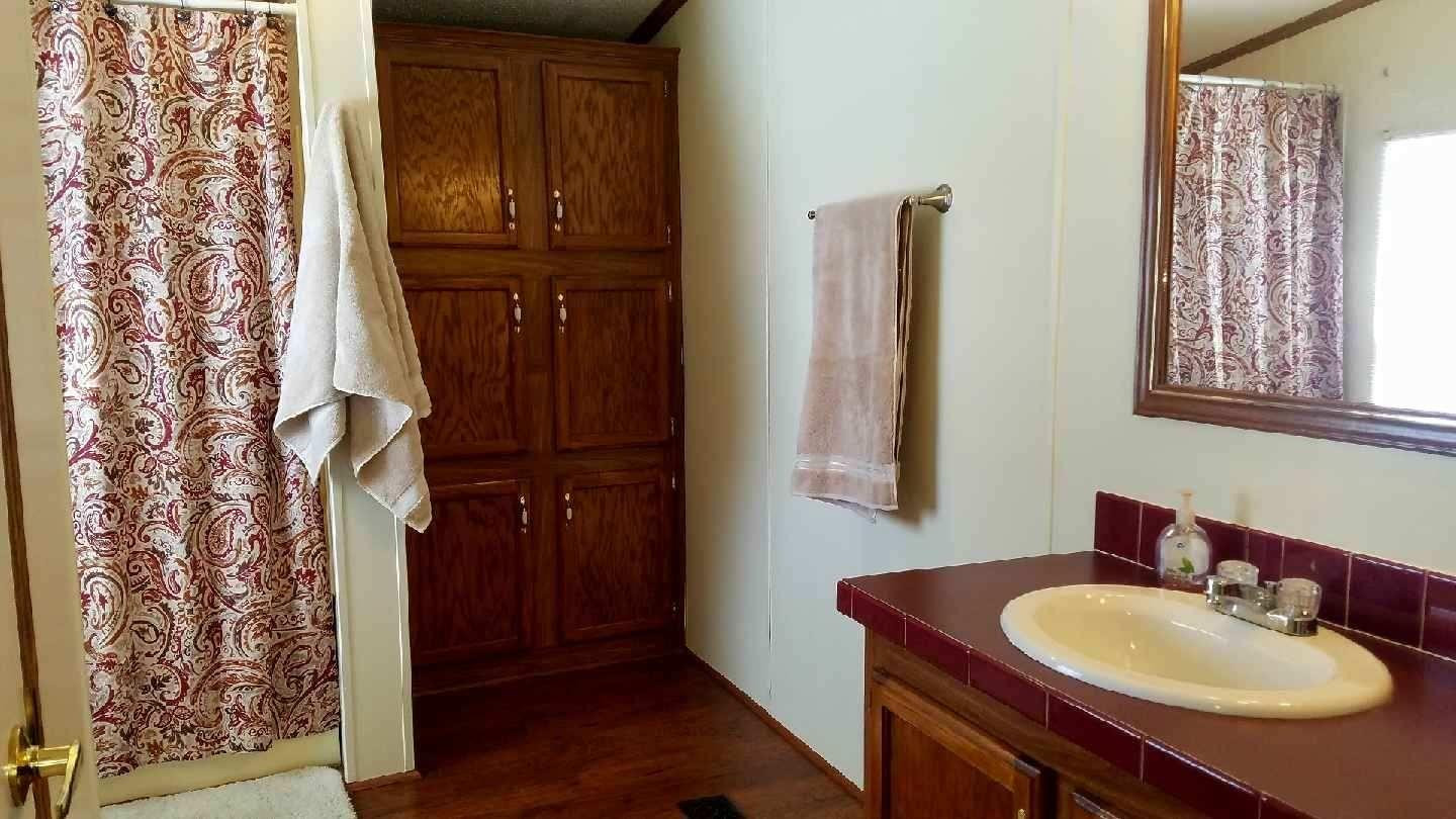 4019 McCormick Road Mount Sterling, KY 40353 - Photo 7 of 13 Photo 7