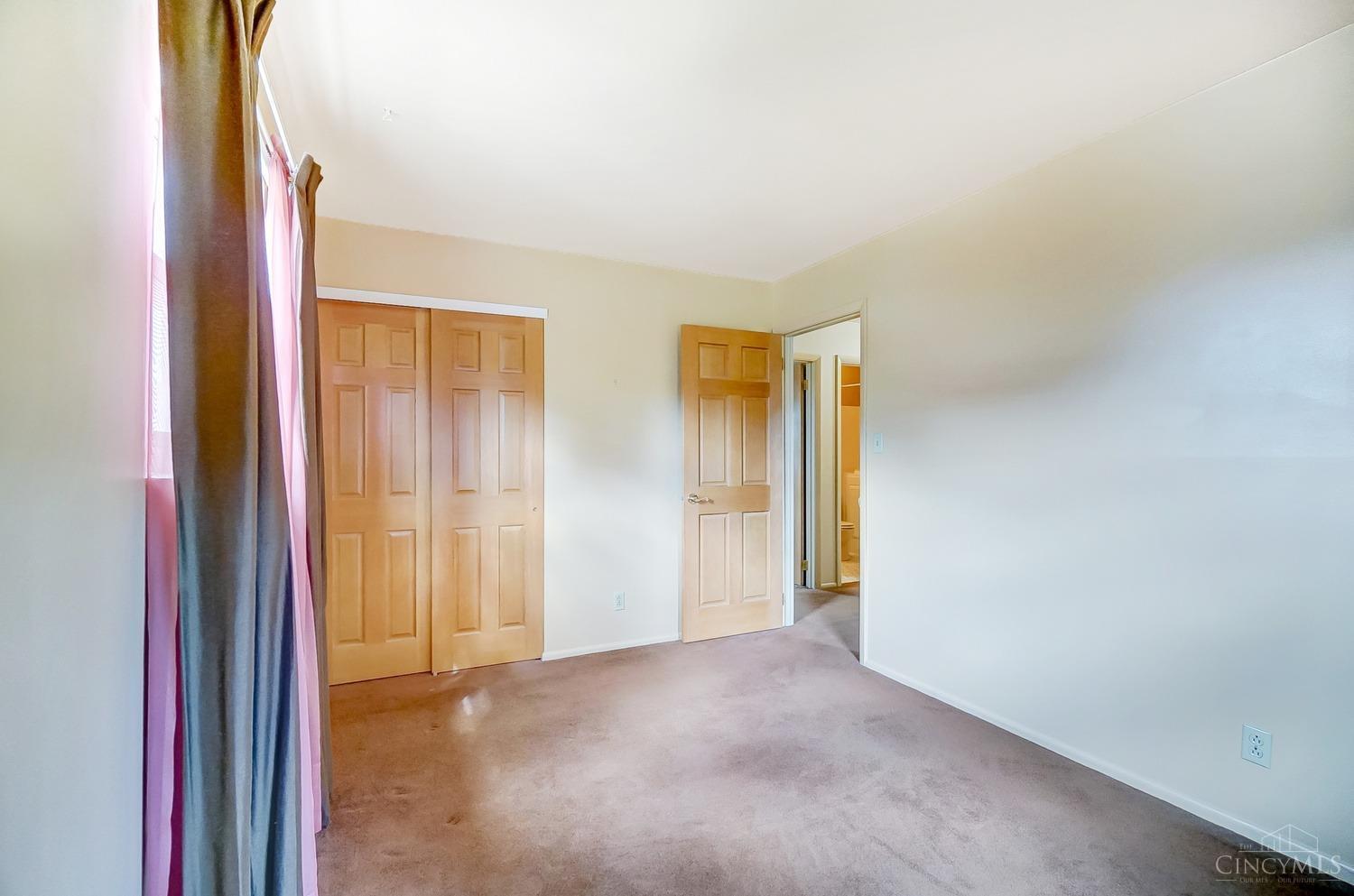 1673 8 Mile Road Cincinnati, OH 45255 - Photo 25 of 50 Gallery Image 25