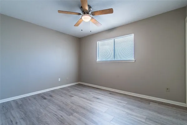 $1,800 | 4017 Tripoli Drive, Corpus Christi, TX 78411