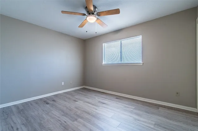 $1,800 | 4017 Tripoli Drive, Corpus Christi, TX 78411