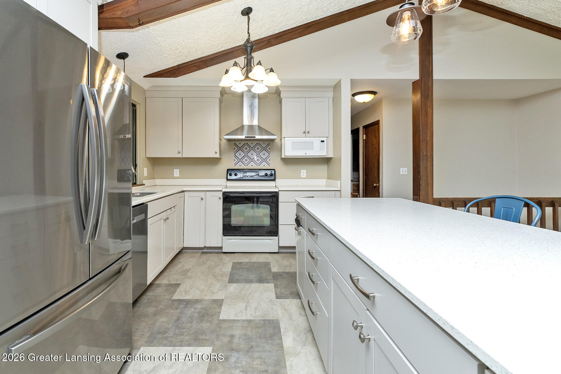 4695 Meridian Road Okemos, MI 48864 - Photo 9 of 31 09