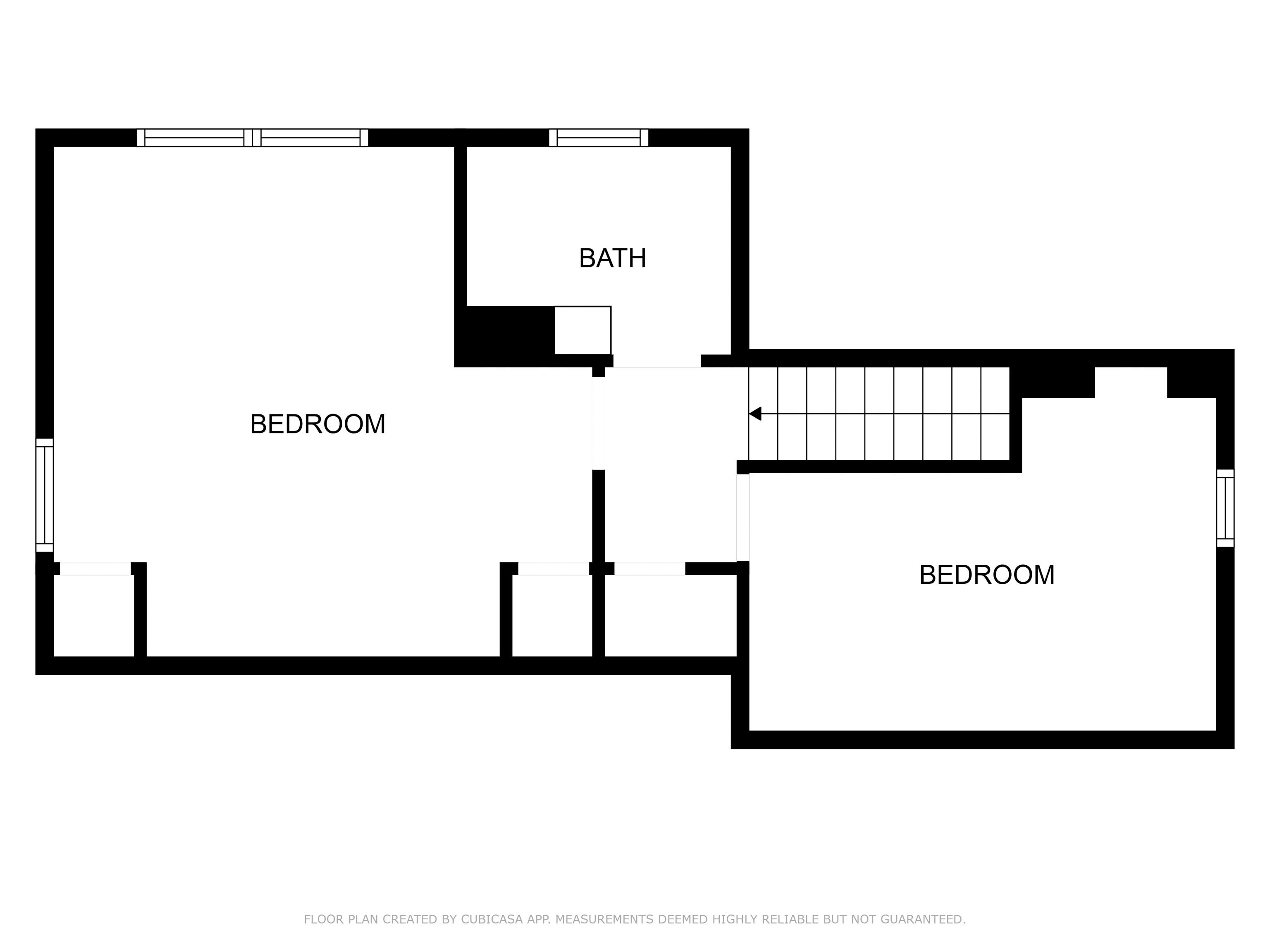 545 Breakwater Road Erma, NJ 08204 - Photo 20 of 27 a picture of a park