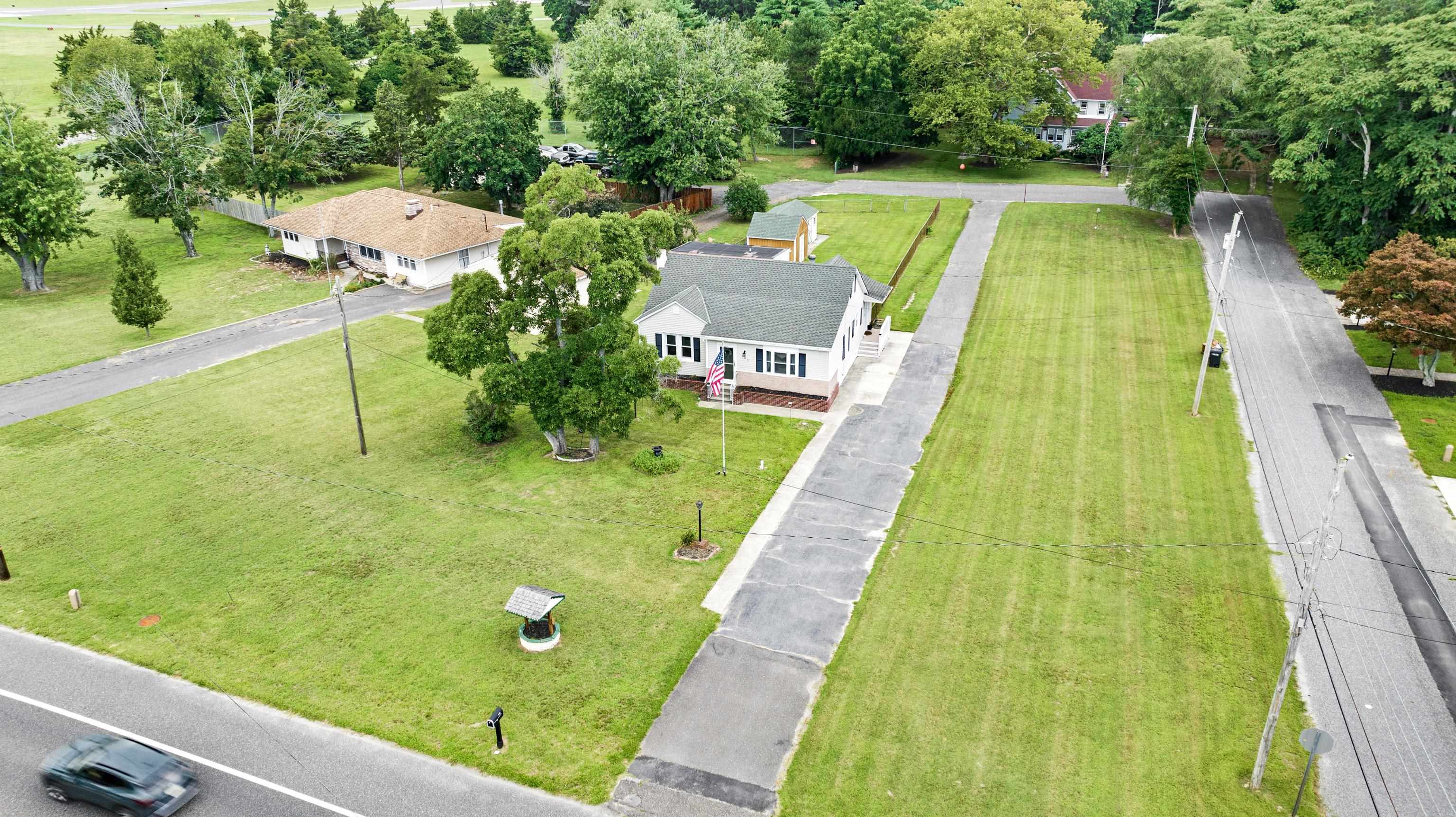 545 Breakwater Road Erma, NJ 08204 - Photo 24 of 27