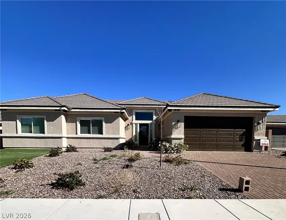 $2,750 | 2570 Apricot Lane, Las Vegas, NV 89108