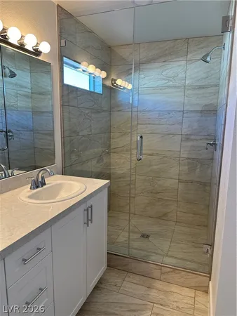 $2,750 | 2570 Apricot Lane, Las Vegas, NV 89108